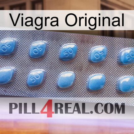Original Viagra Tablet viagra3